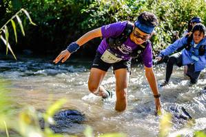 BIB: 213, 2246
                            <button type="button" onclick="openModal(19305444)" class="btn btn-primary btn-sm float-right btn-popup" data-toggle="modal" data-target=".modal-high-quality">
                        <i class="fas fa-shopping-cart"></i> Add to Cart
                    </button>
                                            <button type="button" onclick="isThisMe(19305444, true)" class="btn btn-success btn-sm float-right btn-popup btn-isme hidden" data-toggle="tooltip" data-placement="bottom" title="นี่คือรูปของคุณใช่ไหม คลิกที่นี่เพื่อเอาเข้าอัลบั้ม">
                        <i class="fas fa-plus"></i> Add to album
                    </button>
                    <button type="button" onclick="isThisMe(19305444, false)" class="btn btn-warning btn-sm float-right btn-popup btn-isnotme hidden">
                        <i class="fas fa-ban"></i> Remove from album
                    </button>